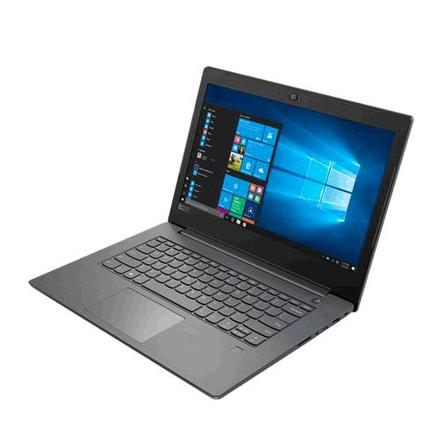 Notebook 14&quot; Lenovo V330 14&apos;&apos;FH/i5-8250U/8G/256/INT/F/W10P (81B0005RCK)