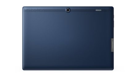 Dotykový tablet Lenovo TAB 3 10 PLUS 10&apos;&apos; FHD/2GB/16G/An6.0 modrý (ZA0X0218CZ)