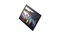 Dotykový tablet Lenovo TAB 3 10 PLUS 10&apos;&apos; FHD/2GB/16G/An6.0 modrý (ZA0X0218CZ) (2)