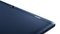 Dotykový tablet Lenovo TAB 3 10 PLUS 10&apos;&apos; FHD/2GB/16G/An6.0 modrý (ZA0X0218CZ) (3)