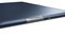 Dotykový tablet Lenovo TAB 3 10 PLUS 10&apos;&apos; FHD/2GB/16G/An6.0 modrý (ZA0X0218CZ) (4)