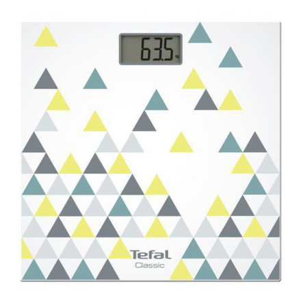 Osobní váha Tefal PP1145V0