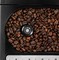 Espresso Krups EA815P10 (4)