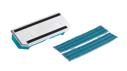 Tyčový vysavač Concept VP 4200 Wet and Dry 3 v 1 PERFECT CLEAN (4)