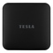 Multimediální centrum Tesla MediaBox QX4, 4K HDR (1)
