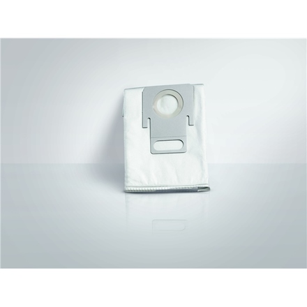 Víceúčelový vysavač Thomas MULTI CLEAN x10 PARQUETT AQUA+ (18)