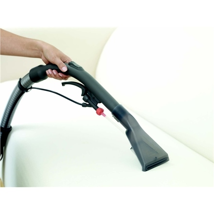 Víceúčelový vysavač Thomas MULTI CLEAN x10 PARQUETT AQUA+ (6)