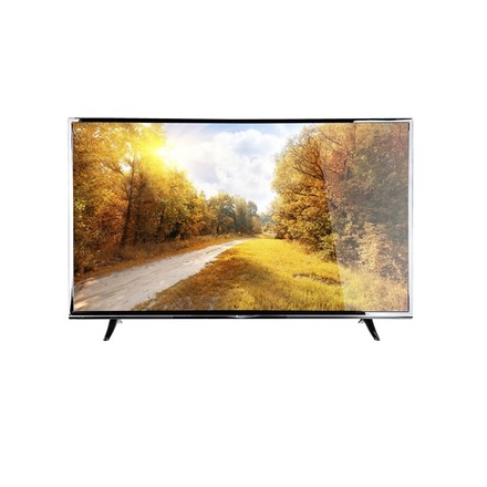 UHD LED televize GoGEN TVU 55V298 STWEB