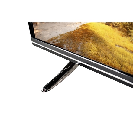 UHD LED televize GoGEN TVU 55V298 STWEB (2)