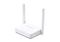 WiFi router TP-Link MERCUSYS MW305R AP/router, 4x LAN, 1x WAN, 2,4GHz 300Mbps (MW305R) (1)