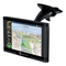 GPS navigace Navitel E500 Magnetic (2)