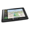 GPS navigace Navitel E500 Magnetic (3)