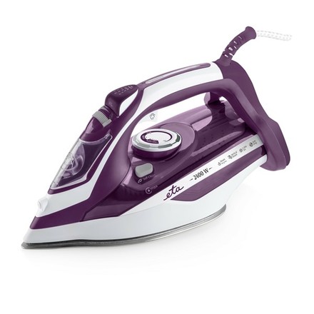 Žehlička ETA 1272 90000 Victory