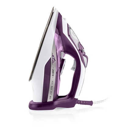 Žehlička ETA 1272 90000 Victory (1)