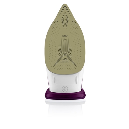 Žehlička ETA 1272 90000 Victory (2)