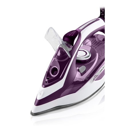 Žehlička ETA 1272 90000 Victory (3)