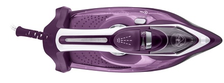 Žehlička ETA 1272 90000 Victory (4)