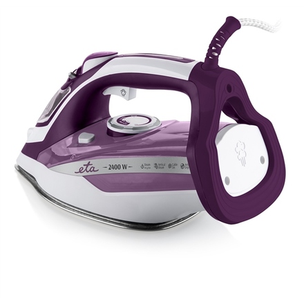 Žehlička ETA 1272 90000 Victory (5)