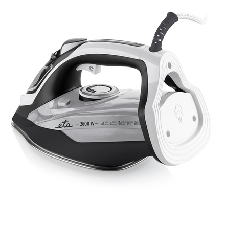 Žehlička ETA 2272 90000 Victory (5)