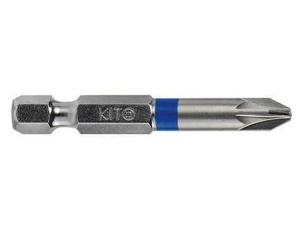 Hrot Kito (4816200) hrot, PZ 0x50mm, S2