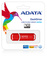 USB flash disk A-Data UV150 32gb červený (1)