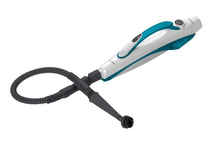 Parní mop Concept CP 2000 2v1 (4)