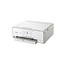 Multifunkční inkoustová tiskárna Canon PIXMA TS8151 A4, 15str./ min, 10str./ min, 4800 x 1200, duplex, WF, USB - bílý (2230C026) (1)
