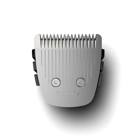Zastřihovač vousů Philips BT7205/ 15 Series 7000 (3)