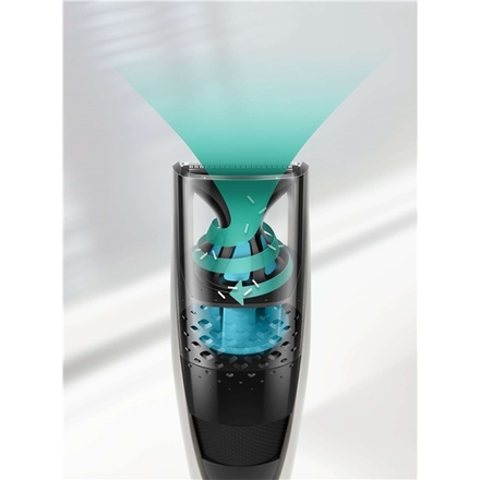 Zastřihovač vousů Philips BT7205/ 15 Series 7000 (4)