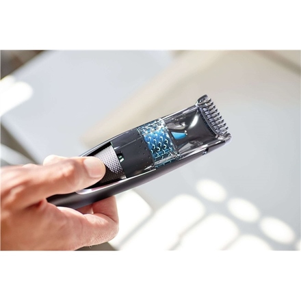 Zastřihovač vousů Philips BT7205/ 15 Series 7000 (7)