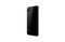 Mobilní telefon Huawei P20 Lite Dual Sim - Black (4)