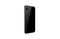 Mobilní telefon Huawei P20 Lite Dual Sim - Black (5)