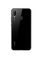 Mobilní telefon Huawei P20 Lite Dual Sim - Black (8)