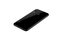 Mobilní telefon Huawei P20 Lite Dual Sim - Black (9)