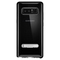 Kryt na mobil Spigen Crystal Hybrid pro Samsung Galaxy Note 8 - černý (3)