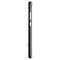Kryt na mobil Spigen Crystal Hybrid pro Samsung Galaxy Note 8 - černý (5)