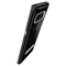 Kryt na mobil Spigen Crystal Hybrid pro Samsung Galaxy Note 8 - černý (6)