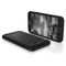 Kryt na mobil Spigen Rugged Armor pro Samsung Galaxy J3 (2017) - černý (3)