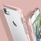 Kryt na mobil Spigen Neo Hybrid Crystal pro Apple iPhone 7 - rose gold (11)