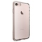 Kryt na mobil Spigen Neo Hybrid Crystal pro Apple iPhone 7 - rose gold (4)