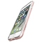 Kryt na mobil Spigen Neo Hybrid Crystal pro Apple iPhone 7 - rose gold (6)