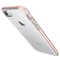 Kryt na mobil Spigen Neo Hybrid Crystal pro Apple iPhone 7 - rose gold (7)