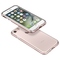 Kryt na mobil Spigen Neo Hybrid Crystal pro Apple iPhone 7 - rose gold (8)