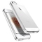 Kryt na mobil Spigen Liquid Air Armor pro Apple iPhone 5/ 5s/ SE - průhledný (3)