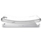 Kryt na mobil Spigen Liquid Air Armor pro Apple iPhone 5/ 5s/ SE - průhledný (4)