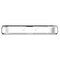 Kryt na mobil Spigen Liquid Air Armor pro Apple iPhone 5/ 5s/ SE - průhledný (8)