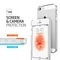 Kryt na mobil Spigen Thin Fit pro Apple iPhone 5/ 5s/ SE - průhledný (10)