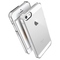 Kryt na mobil Spigen Thin Fit pro Apple iPhone 5/ 5s/ SE - průhledný (4)