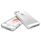 Kryt na mobil Spigen Thin Fit pro Apple iPhone 5/ 5s/ SE - průhledný (5)