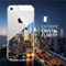 Kryt na mobil Spigen Thin Fit pro Apple iPhone 5/ 5s/ SE - průhledný (6)
